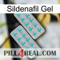 Sildenafil Gel 29